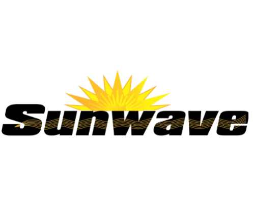 Sunwave N.Z International Co. Ltd